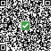 Healthcare Providers Similar to 1134946684 NPI Number | NPI Registry | www.DataLabs.Health