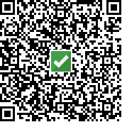 Healthcare Providers Similar to 1134946973 NPI Number | NPI Registry | www.DataLabs.Health