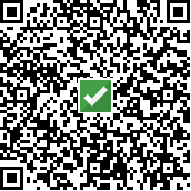 Healthcare Providers Similar to 1134947260 NPI Number | NPI Registry | www.DataLabs.Health