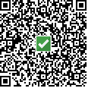 Healthcare Providers Similar to 1134947369 NPI Number | NPI Registry | www.DataLabs.Health