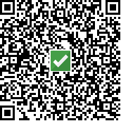 Healthcare Providers Similar to 1134947476 NPI Number | NPI Registry | www.DataLabs.Health