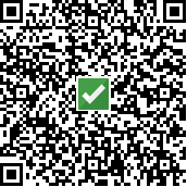 Healthcare Providers Similar to 1134947500 NPI Number | NPI Registry | www.DataLabs.Health