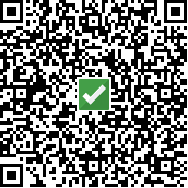 Healthcare Providers Similar to 1134947773 NPI Number | NPI Registry | www.DataLabs.Health