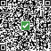 Healthcare Providers Similar to 1134948722 NPI Number | NPI Registry | www.DataLabs.Health