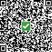 Healthcare Providers Similar to 1134948862 NPI Number | NPI Registry | www.DataLabs.Health