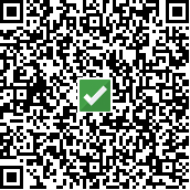 Healthcare Providers Similar to 1134949530 NPI Number | NPI Registry | www.DataLabs.Health