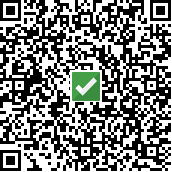 Healthcare Providers Similar to 1134949605 NPI Number | NPI Registry | www.DataLabs.Health