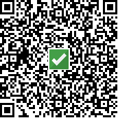 Healthcare Providers Similar to 1134949977 NPI Number | NPI Registry | www.DataLabs.Health