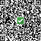 Healthcare Providers Similar to 1134952187 NPI Number | NPI Registry | www.DataLabs.Health