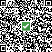 Healthcare Providers Similar to 1134952260 NPI Number | NPI Registry | www.DataLabs.Health