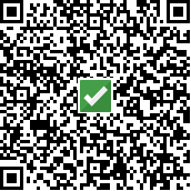 Healthcare Providers Similar to 1134952658 NPI Number | NPI Registry | www.DataLabs.Health