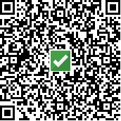 Healthcare Providers Similar to 1134952914 NPI Number | NPI Registry | www.DataLabs.Health