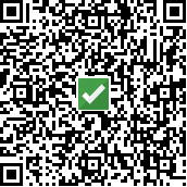 Healthcare Providers Similar to 1134953037 NPI Number | NPI Registry | www.DataLabs.Health