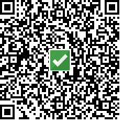 Healthcare Providers Similar to 1134953565 NPI Number | NPI Registry | www.DataLabs.Health