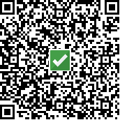 Healthcare Providers Similar to 1134953656 NPI Number | NPI Registry | www.DataLabs.Health