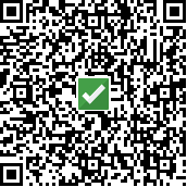 Healthcare Providers Similar to 1134954175 NPI Number | NPI Registry | www.DataLabs.Health