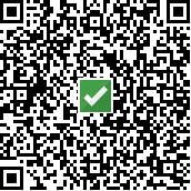 Healthcare Providers Similar to 1134954415 NPI Number | NPI Registry | www.DataLabs.Health