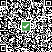 Healthcare Providers Similar to 1134954456 NPI Number | NPI Registry | www.DataLabs.Health