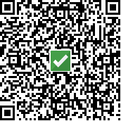 Healthcare Providers Similar to 1134955214 NPI Number | NPI Registry | www.DataLabs.Health