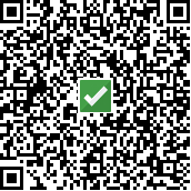 Healthcare Providers Similar to 1134955644 NPI Number | NPI Registry | www.DataLabs.Health