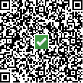 Healthcare Providers Similar to 1134956113 NPI Number | NPI Registry | www.DataLabs.Health