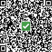 Healthcare Providers Similar to 1134956287 NPI Number | NPI Registry | www.DataLabs.Health