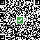 Healthcare Providers Similar to 1134956782 NPI Number | NPI Registry | www.DataLabs.Health