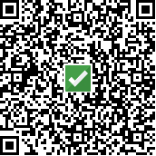 Healthcare Providers Similar to 1134956980 NPI Number | NPI Registry | www.DataLabs.Health