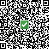 Healthcare Providers Similar to 1134957483 NPI Number | NPI Registry | www.DataLabs.Health