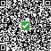 Healthcare Providers Similar to 1134958283 NPI Number | NPI Registry | www.DataLabs.Health