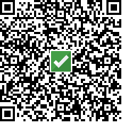 Healthcare Providers Similar to 1134958432 NPI Number | NPI Registry | www.DataLabs.Health