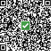 Healthcare Providers Similar to 1134958507 NPI Number | NPI Registry | www.DataLabs.Health