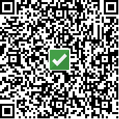 Healthcare Providers Similar to 1134958531 NPI Number | NPI Registry | www.DataLabs.Health