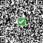 Healthcare Providers Similar to 1134958721 NPI Number | NPI Registry | www.DataLabs.Health