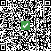 Healthcare Providers Similar to 1134958952 NPI Number | NPI Registry | www.DataLabs.Health