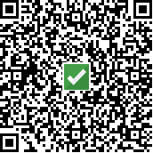 Healthcare Providers Similar to 1134959075 NPI Number | NPI Registry | www.DataLabs.Health