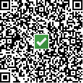 Healthcare Providers Similar to 1134959505 NPI Number | NPI Registry | www.DataLabs.Health