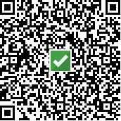 Healthcare Providers Similar to 1134959562 NPI Number | NPI Registry | www.DataLabs.Health