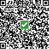 Healthcare Providers Similar to 1134959968 NPI Number | NPI Registry | www.DataLabs.Health