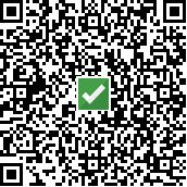 Healthcare Providers Similar to 1134960834 NPI Number | NPI Registry | www.DataLabs.Health