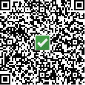 Healthcare Providers Similar to 1134960842 NPI Number | NPI Registry | www.DataLabs.Health