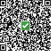 Healthcare Providers Similar to 1134961402 NPI Number | NPI Registry | www.DataLabs.Health