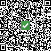 Healthcare Providers Similar to 1134961873 NPI Number | NPI Registry | www.DataLabs.Health