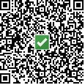 Healthcare Providers Similar to 1134961899 NPI Number | NPI Registry | www.DataLabs.Health