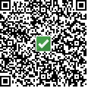 Healthcare Providers Similar to 1134961949 NPI Number | NPI Registry | www.DataLabs.Health