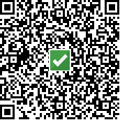 Healthcare Providers Similar to 1134963127 NPI Number | NPI Registry | www.DataLabs.Health