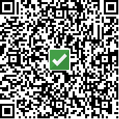 Healthcare Providers Similar to 1134963648 NPI Number | NPI Registry | www.DataLabs.Health