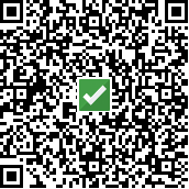 Healthcare Providers Similar to 1134963747 NPI Number | NPI Registry | www.DataLabs.Health