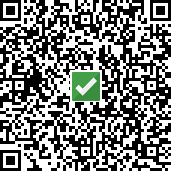 Healthcare Providers Similar to 1134963804 NPI Number | NPI Registry | www.DataLabs.Health