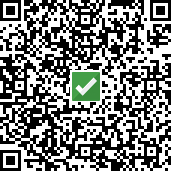 Healthcare Providers Similar to 1134964091 NPI Number | NPI Registry | www.DataLabs.Health